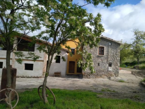 LES ROVILES